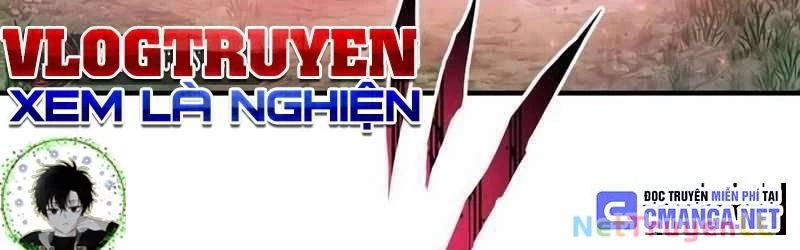 Mình Tao Là Siêu Việt Giả Mạnh Nhất! Chapter 14 - Trang 2