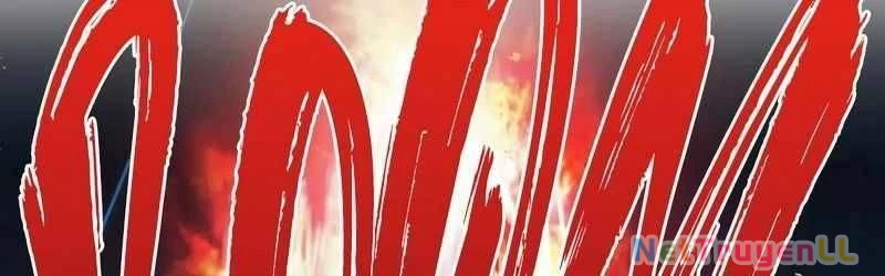 Mình Tao Là Siêu Việt Giả Mạnh Nhất! Chapter 14 - Trang 2