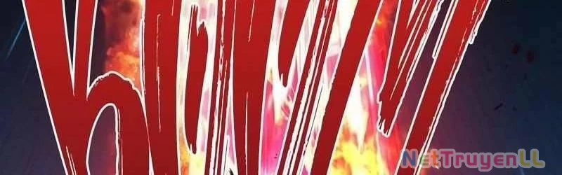 Mình Tao Là Siêu Việt Giả Mạnh Nhất! Chapter 14 - Trang 2