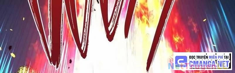 Mình Tao Là Siêu Việt Giả Mạnh Nhất! Chapter 14 - Trang 2