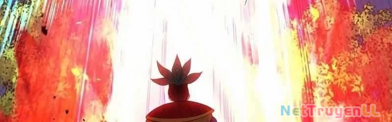 Mình Tao Là Siêu Việt Giả Mạnh Nhất! Chapter 14 - Trang 2