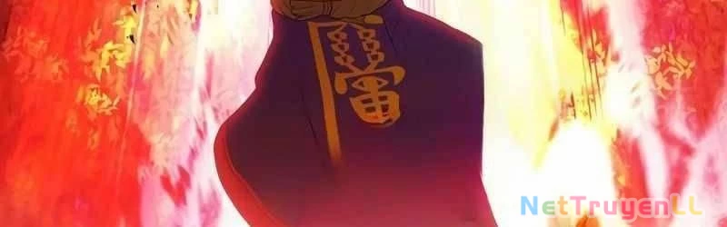 Mình Tao Là Siêu Việt Giả Mạnh Nhất! Chapter 14 - Trang 2