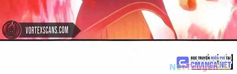 Mình Tao Là Siêu Việt Giả Mạnh Nhất! Chapter 14 - Trang 2