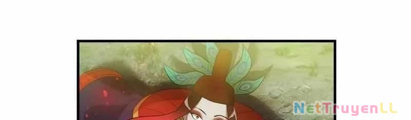 Mình Tao Là Siêu Việt Giả Mạnh Nhất! Chapter 14 - Trang 2