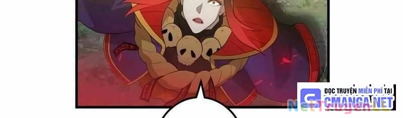 Mình Tao Là Siêu Việt Giả Mạnh Nhất! Chapter 14 - Trang 2