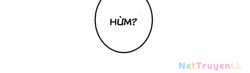 Mình Tao Là Siêu Việt Giả Mạnh Nhất! Chapter 14 - Trang 2