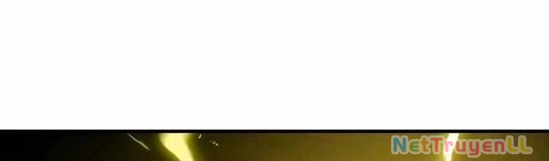 Mình Tao Là Siêu Việt Giả Mạnh Nhất! Chapter 14 - Trang 2