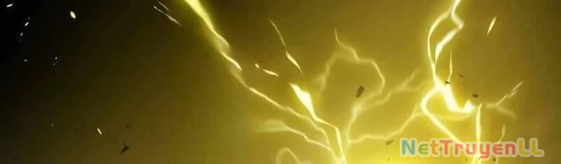 Mình Tao Là Siêu Việt Giả Mạnh Nhất! Chapter 14 - Trang 2