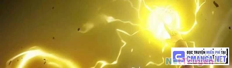 Mình Tao Là Siêu Việt Giả Mạnh Nhất! Chapter 14 - Trang 2