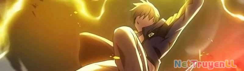 Mình Tao Là Siêu Việt Giả Mạnh Nhất! Chapter 14 - Trang 2