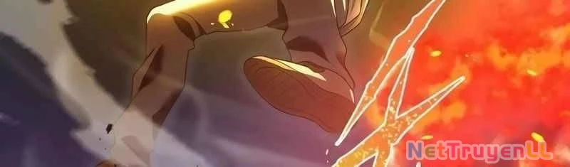 Mình Tao Là Siêu Việt Giả Mạnh Nhất! Chapter 14 - Trang 2