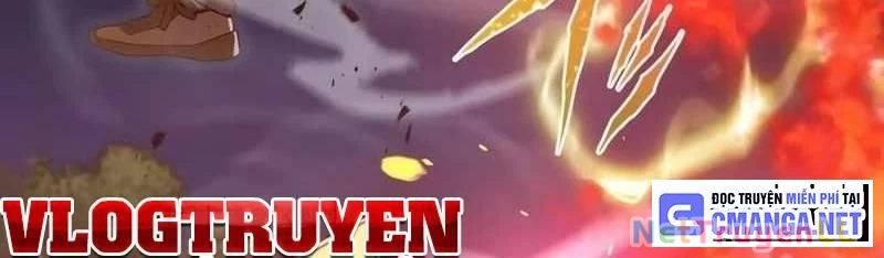 Mình Tao Là Siêu Việt Giả Mạnh Nhất! Chapter 14 - Trang 2