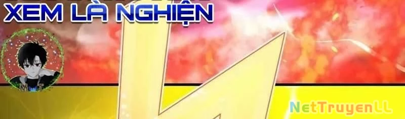 Mình Tao Là Siêu Việt Giả Mạnh Nhất! Chapter 14 - Trang 2