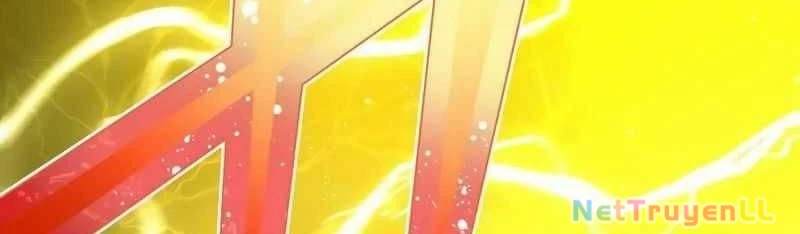 Mình Tao Là Siêu Việt Giả Mạnh Nhất! Chapter 14 - Trang 2