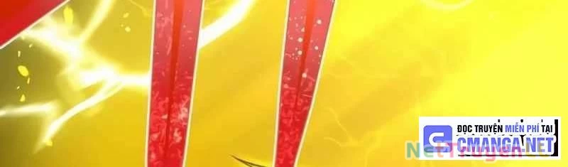 Mình Tao Là Siêu Việt Giả Mạnh Nhất! Chapter 14 - Trang 2