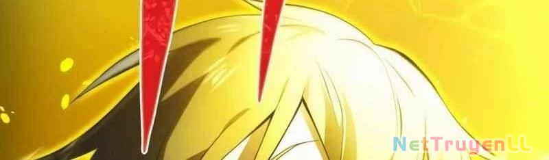 Mình Tao Là Siêu Việt Giả Mạnh Nhất! Chapter 14 - Trang 2