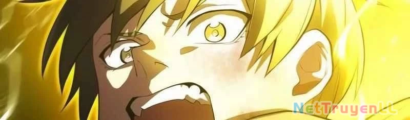 Mình Tao Là Siêu Việt Giả Mạnh Nhất! Chapter 14 - Trang 2