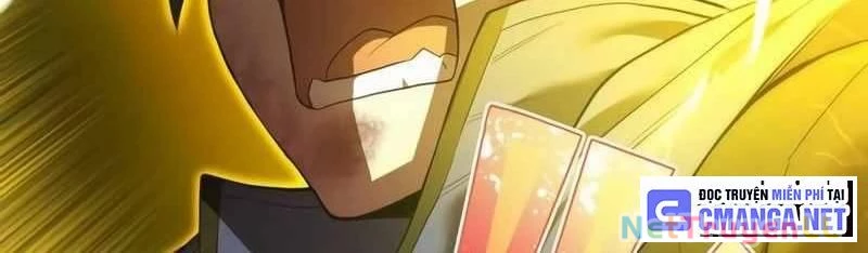 Mình Tao Là Siêu Việt Giả Mạnh Nhất! Chapter 14 - Trang 2