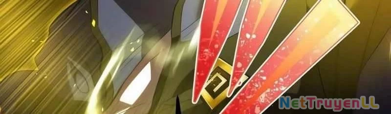 Mình Tao Là Siêu Việt Giả Mạnh Nhất! Chapter 14 - Trang 2