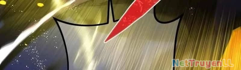 Mình Tao Là Siêu Việt Giả Mạnh Nhất! Chapter 14 - Trang 2