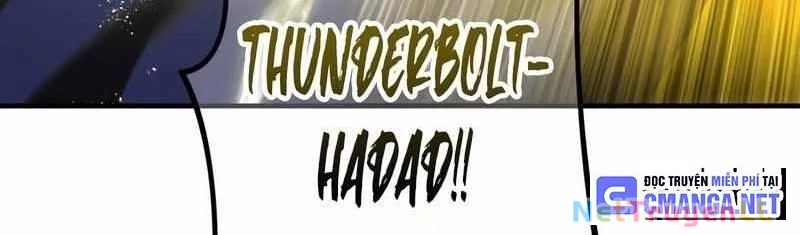 Mình Tao Là Siêu Việt Giả Mạnh Nhất! Chapter 14 - Trang 2