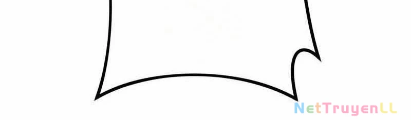 Mình Tao Là Siêu Việt Giả Mạnh Nhất! Chapter 14 - Trang 2