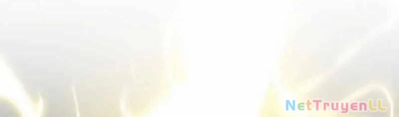 Mình Tao Là Siêu Việt Giả Mạnh Nhất! Chapter 14 - Trang 2