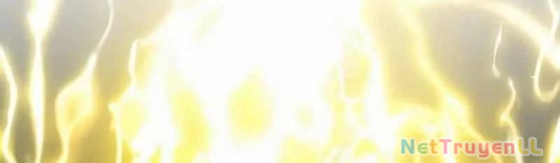 Mình Tao Là Siêu Việt Giả Mạnh Nhất! Chapter 14 - Trang 2