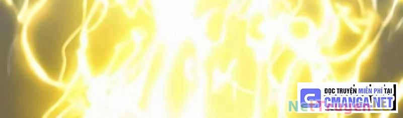 Mình Tao Là Siêu Việt Giả Mạnh Nhất! Chapter 14 - Trang 2