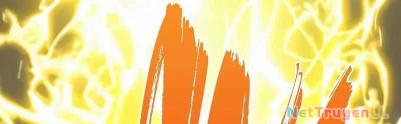 Mình Tao Là Siêu Việt Giả Mạnh Nhất! Chapter 14 - Trang 2