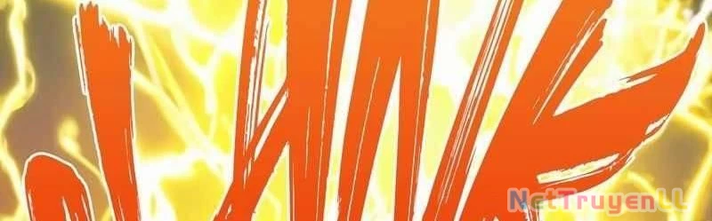 Mình Tao Là Siêu Việt Giả Mạnh Nhất! Chapter 14 - Trang 2