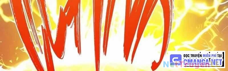 Mình Tao Là Siêu Việt Giả Mạnh Nhất! Chapter 14 - Trang 2