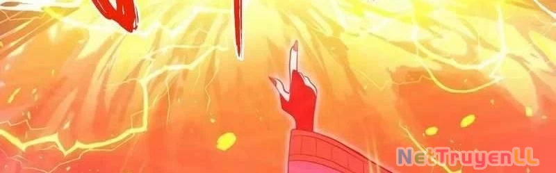 Mình Tao Là Siêu Việt Giả Mạnh Nhất! Chapter 14 - Trang 2