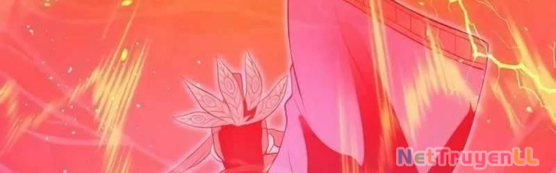 Mình Tao Là Siêu Việt Giả Mạnh Nhất! Chapter 14 - Trang 2