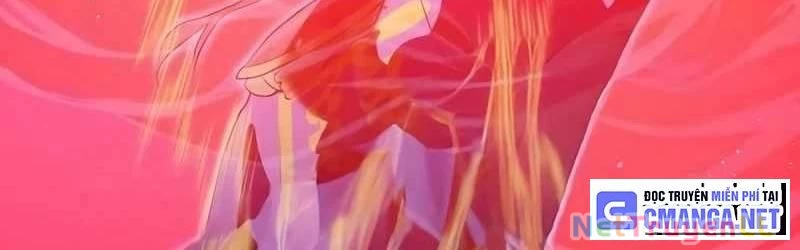 Mình Tao Là Siêu Việt Giả Mạnh Nhất! Chapter 14 - Trang 2