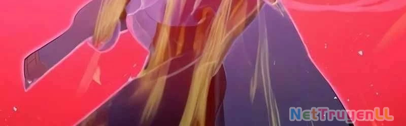 Mình Tao Là Siêu Việt Giả Mạnh Nhất! Chapter 14 - Trang 2