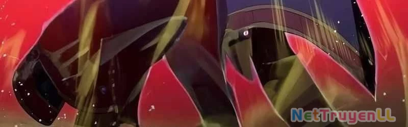 Mình Tao Là Siêu Việt Giả Mạnh Nhất! Chapter 14 - Trang 2