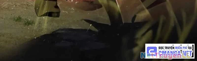 Mình Tao Là Siêu Việt Giả Mạnh Nhất! Chapter 14 - Trang 2