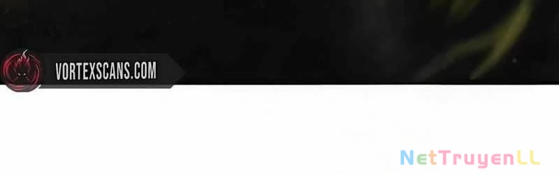 Mình Tao Là Siêu Việt Giả Mạnh Nhất! Chapter 14 - Trang 2