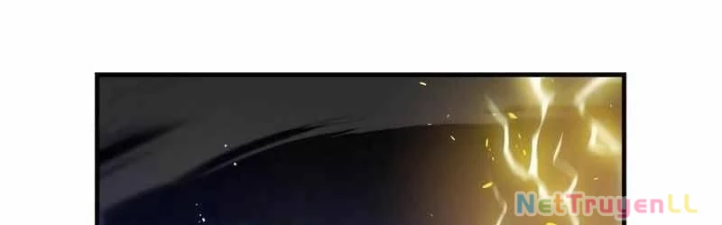 Mình Tao Là Siêu Việt Giả Mạnh Nhất! Chapter 14 - Trang 2