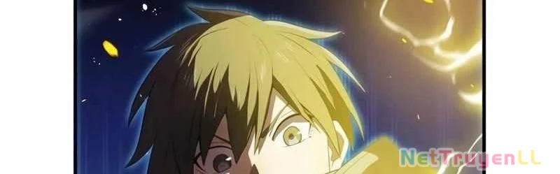 Mình Tao Là Siêu Việt Giả Mạnh Nhất! Chapter 14 - Trang 2