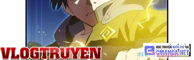Mình Tao Là Siêu Việt Giả Mạnh Nhất! Chapter 14 - Trang 2