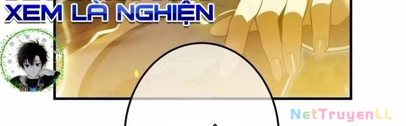 Mình Tao Là Siêu Việt Giả Mạnh Nhất! Chapter 14 - Trang 2