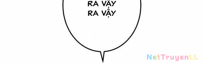 Mình Tao Là Siêu Việt Giả Mạnh Nhất! Chapter 14 - Trang 2