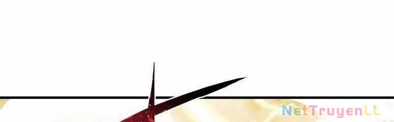 Mình Tao Là Siêu Việt Giả Mạnh Nhất! Chapter 14 - Trang 2