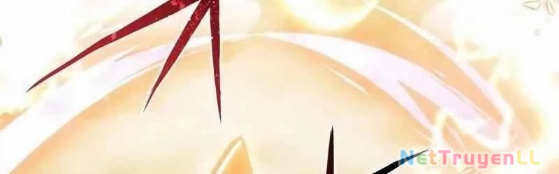 Mình Tao Là Siêu Việt Giả Mạnh Nhất! Chapter 14 - Trang 2