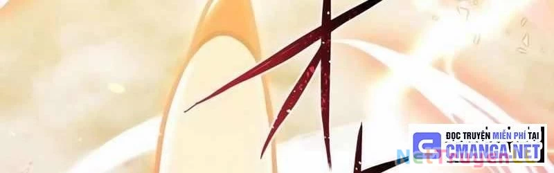 Mình Tao Là Siêu Việt Giả Mạnh Nhất! Chapter 14 - Trang 2