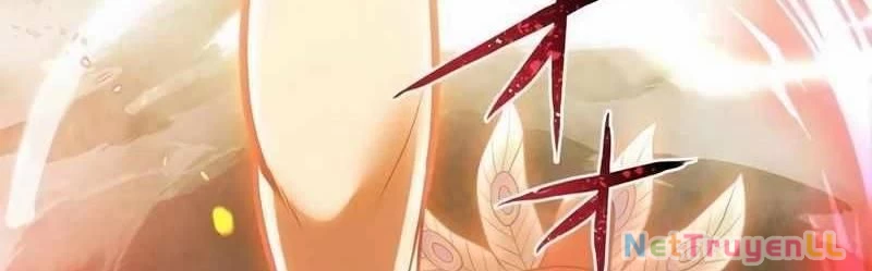 Mình Tao Là Siêu Việt Giả Mạnh Nhất! Chapter 14 - Trang 2