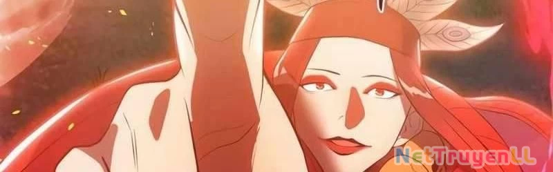 Mình Tao Là Siêu Việt Giả Mạnh Nhất! Chapter 14 - Trang 2