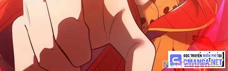 Mình Tao Là Siêu Việt Giả Mạnh Nhất! Chapter 14 - Trang 2